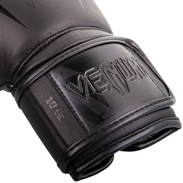 Luvas de Boxe Venum Giant 3.0 - Image 12