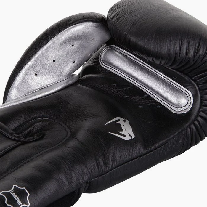 Luvas de Boxe Venum Giant 3.0 - Image 3