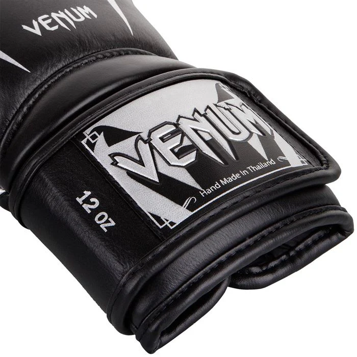 Luvas de Boxe Venum Giant 3.0 - Image 4