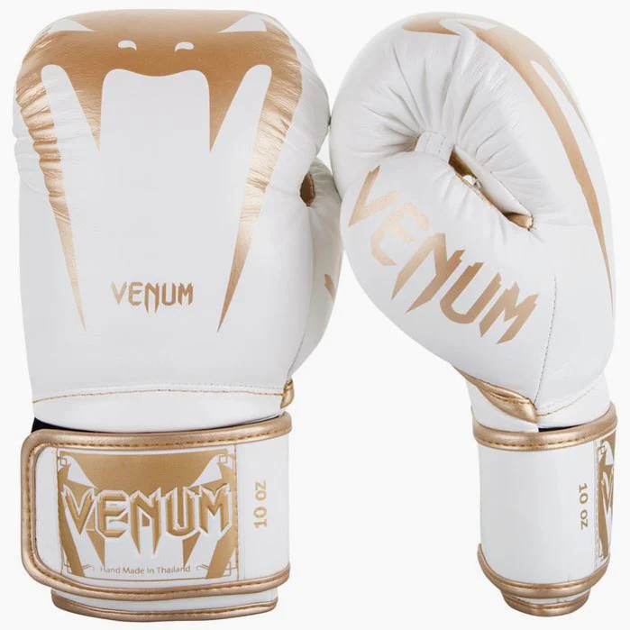 Luvas de Boxe Venum Giant 3.0 - Image 5