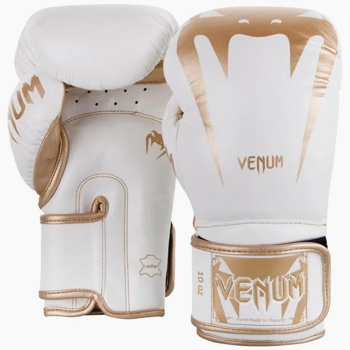 Luvas de Boxe Venum Giant 3.0 - Image 6
