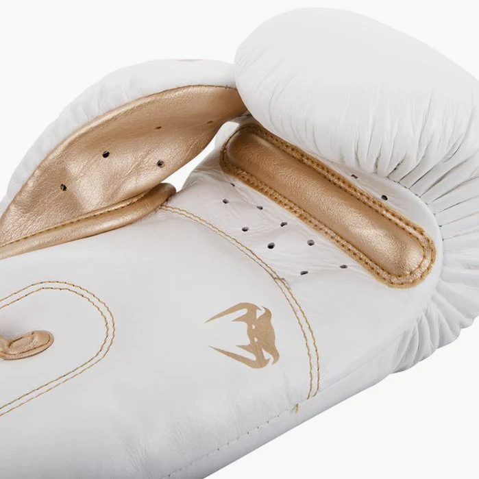 Luvas de Boxe Venum Giant 3.0 - Image 7