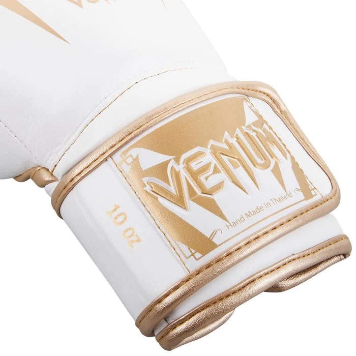 Luvas de Boxe Venum Giant 3.0 - Image 8