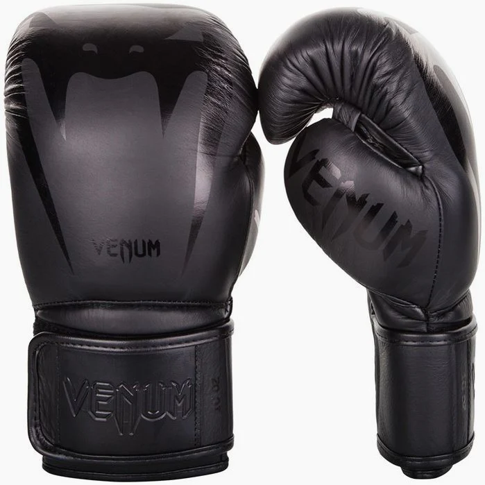 Luvas de Boxe Venum Giant 3.0 - Image 9