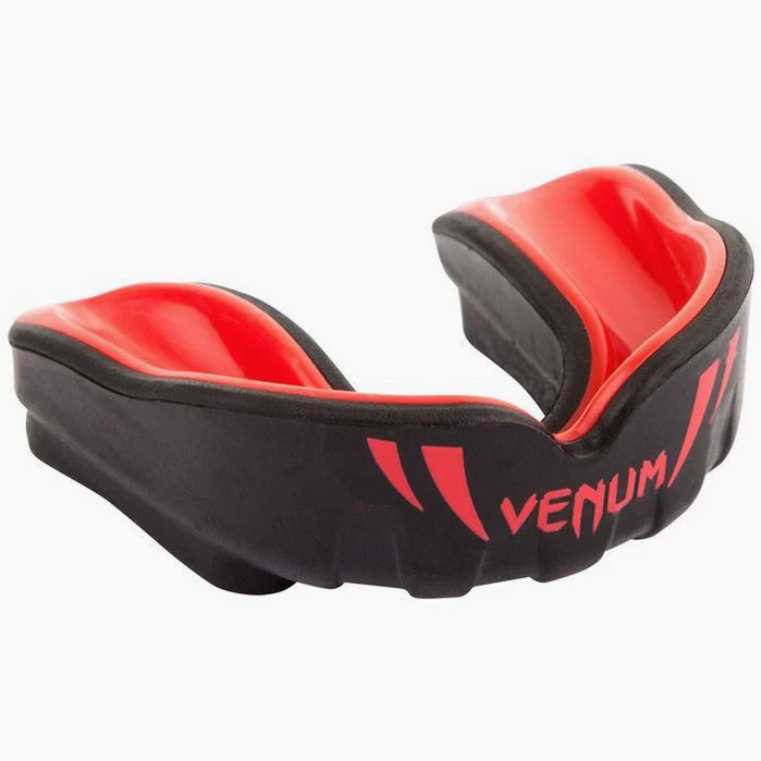 Protetor Bucal júnior Venum Challenger - Image 7