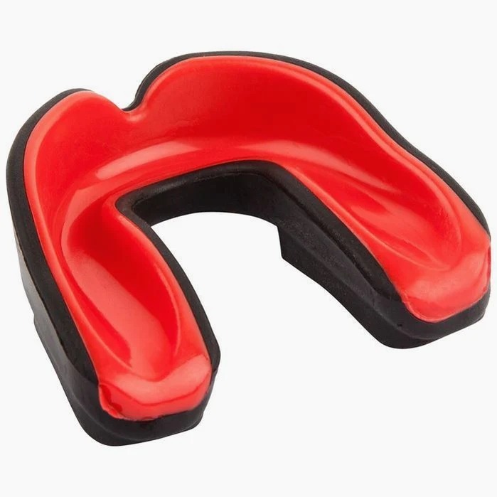 Protetor Bucal júnior Venum Challenger - Image 8