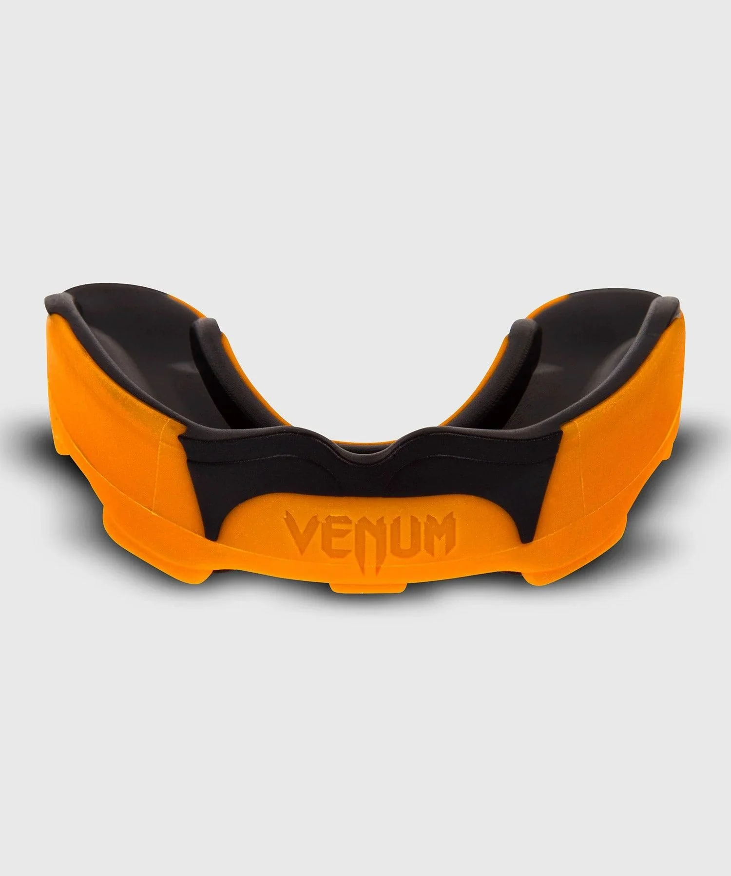 Protetor Bucal Venum Predador  - Image 37