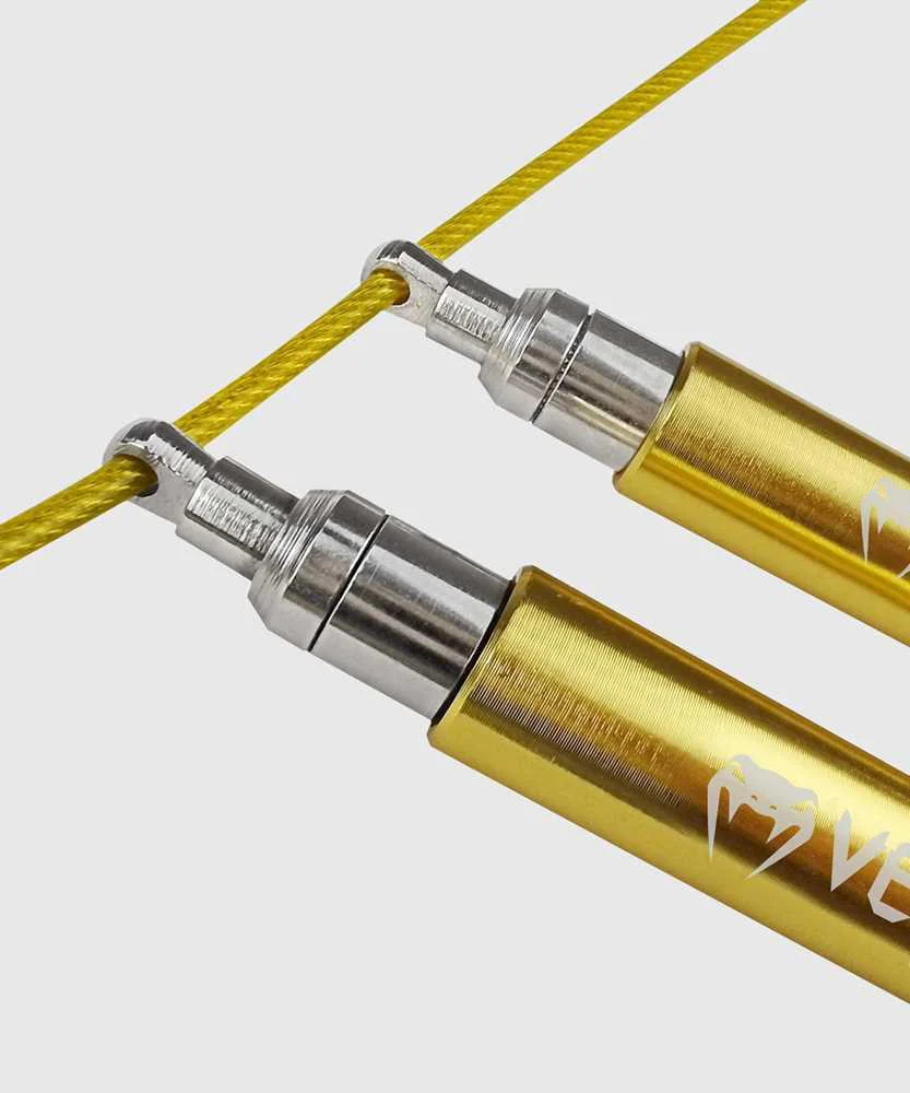 Corda de salto Venum Thunder Evo - Image 10