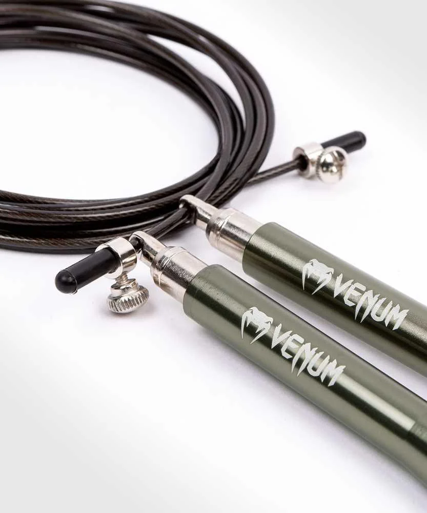 Corda de salto Venum Thunder Evo - Image 14