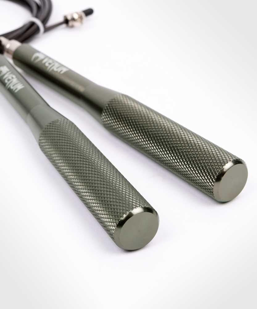 Corda de salto Venum Thunder Evo - Image 16