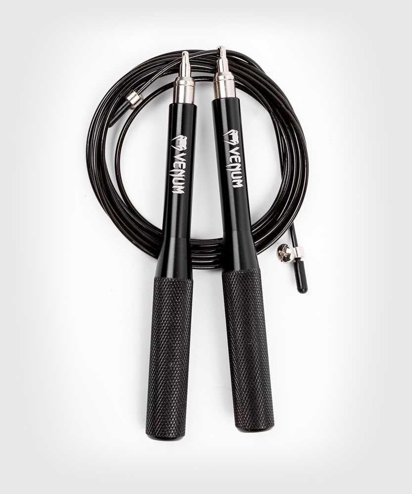 Corda de salto Venum Thunder Evo - Image 17