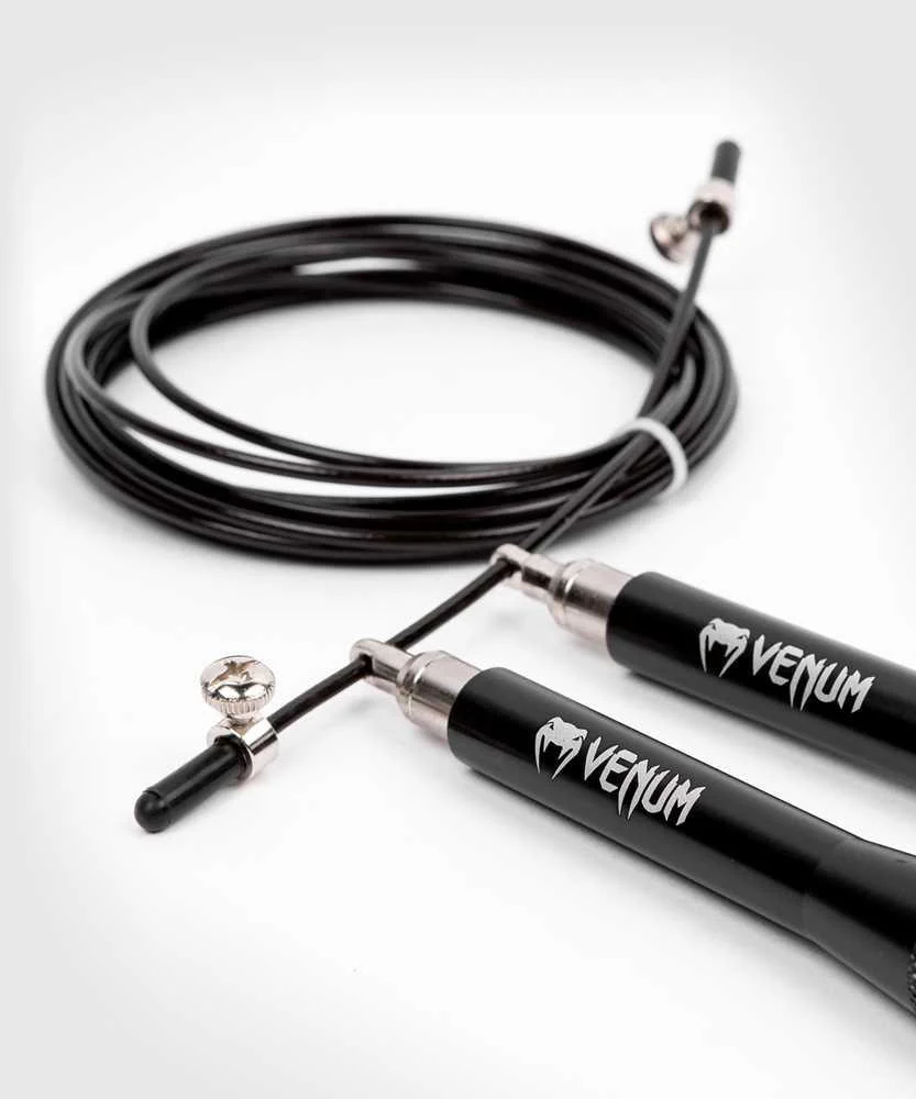 Corda de salto Venum Thunder Evo - Image 18