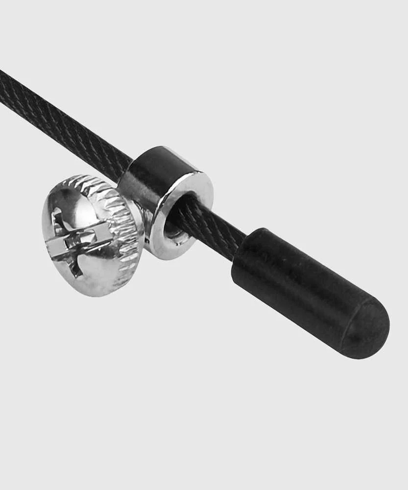 Corda de salto Venum Thunder Evo - Image 19