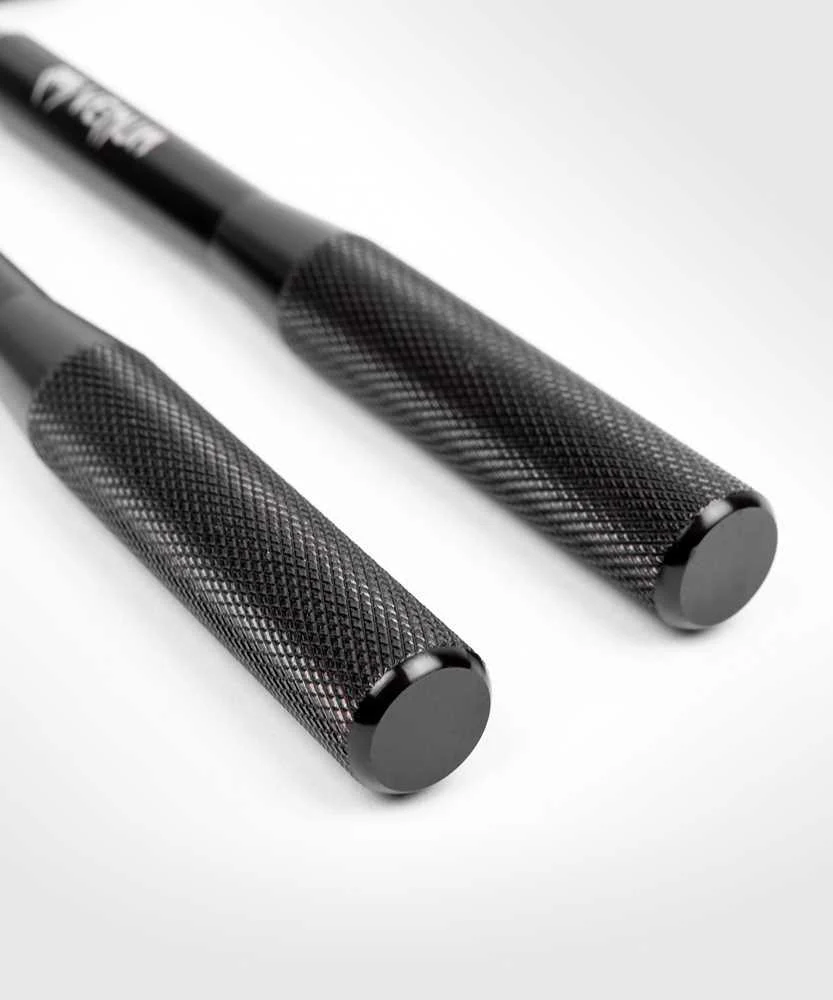 Corda de salto Venum Thunder Evo - Image 20