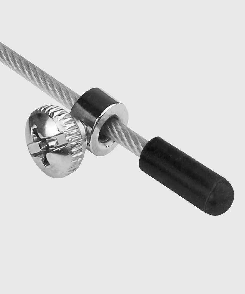 Corda de salto Venum Thunder Evo - Image 3