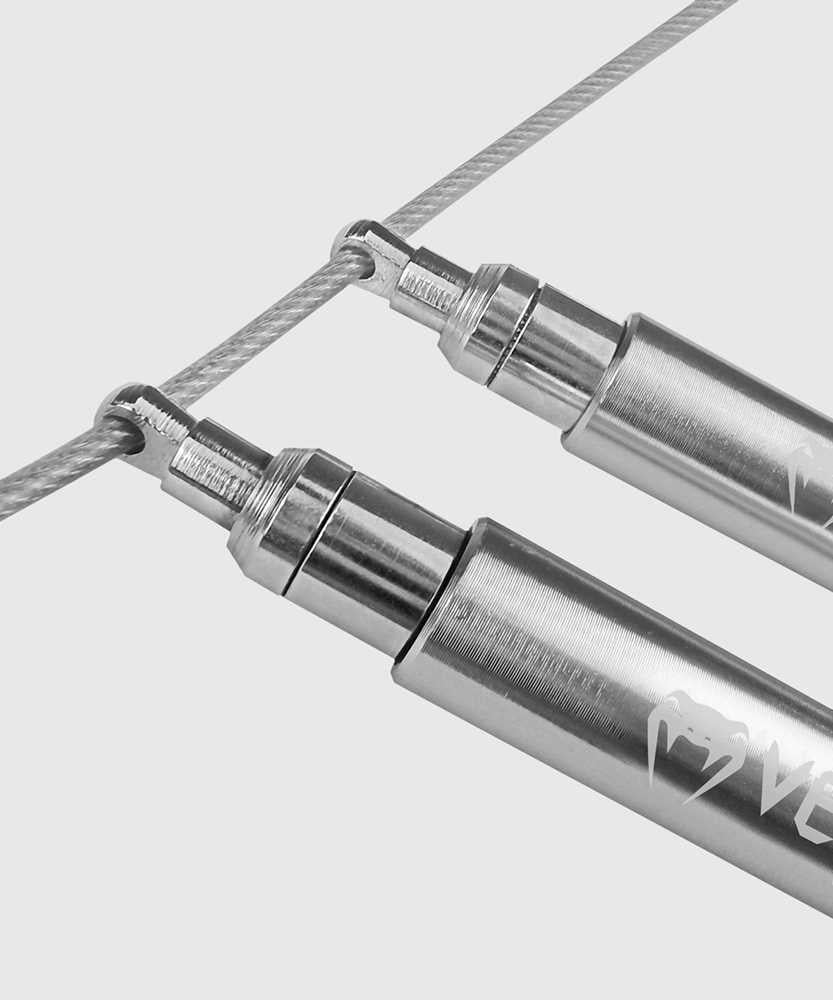 Corda de salto Venum Thunder Evo - Image 4