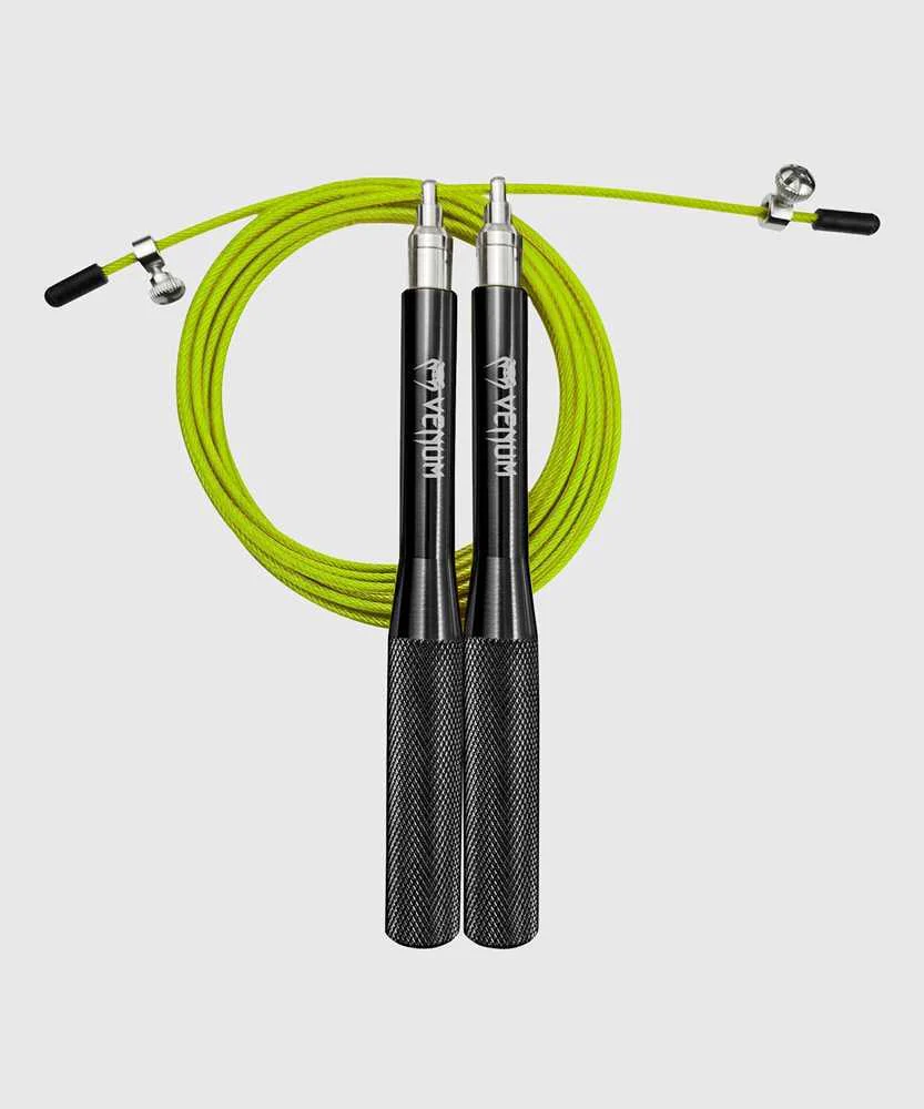Corda de salto Venum Thunder Evo - Image 5