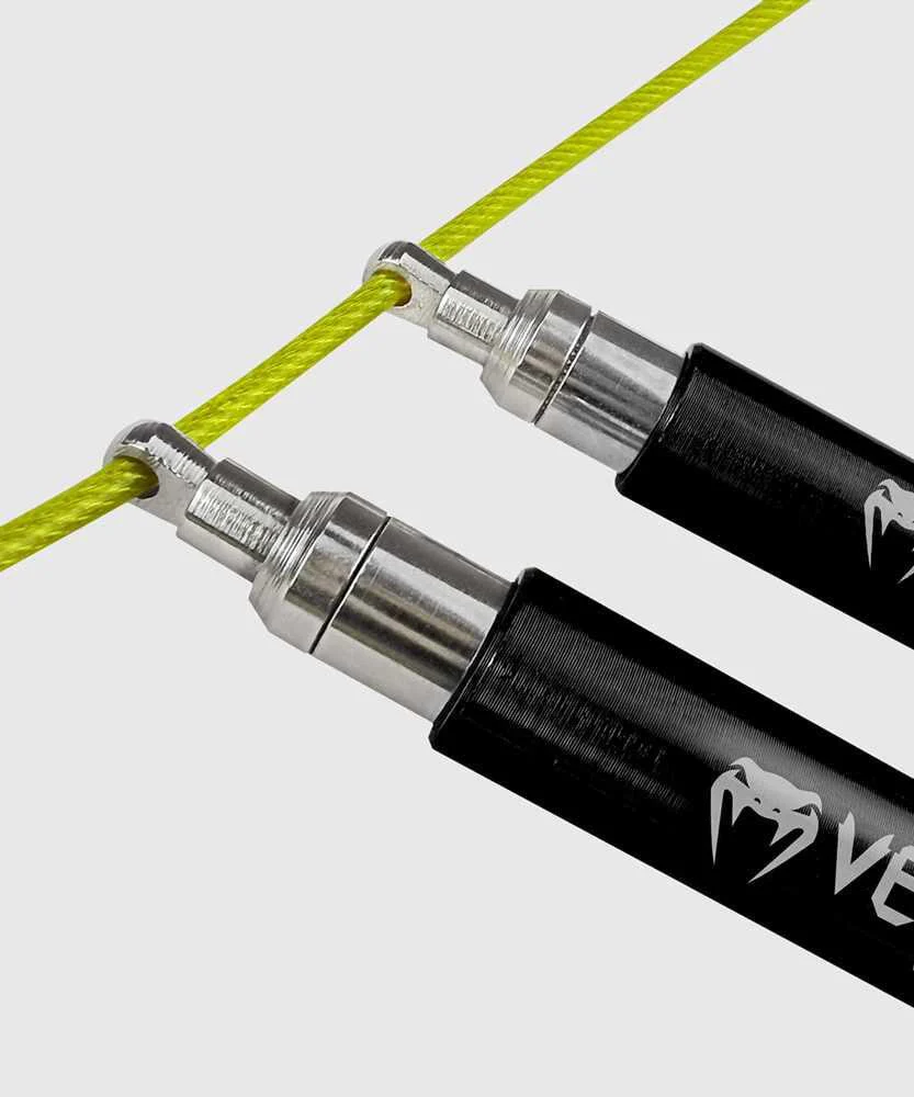 Corda de salto Venum Thunder Evo - Image 6