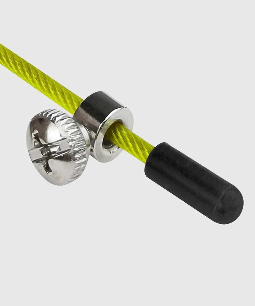 Corda de salto Venum Thunder Evo - Image 8