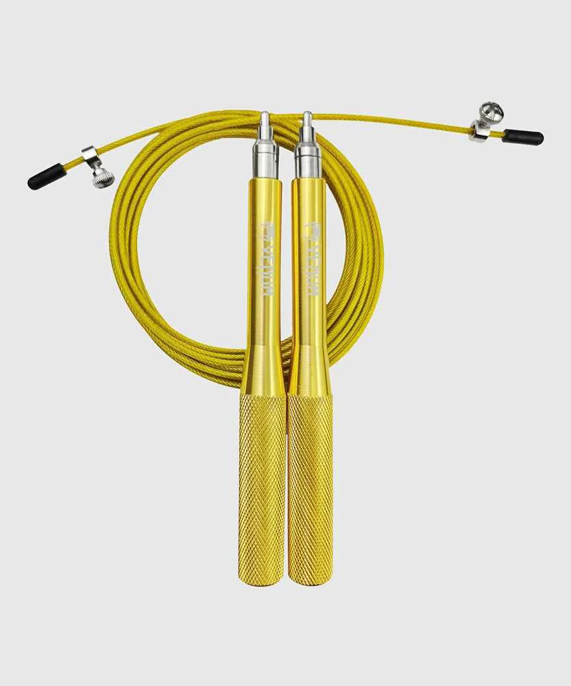 Corda de salto Venum Thunder Evo - Image 9