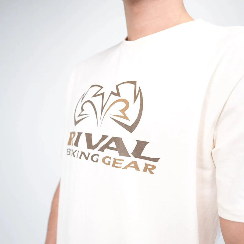 T-shirt Rival elástica  - Image 18