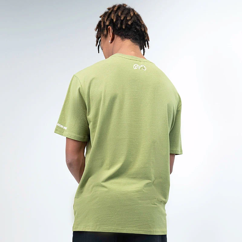 T-shirt Rival elástica  - Image 23