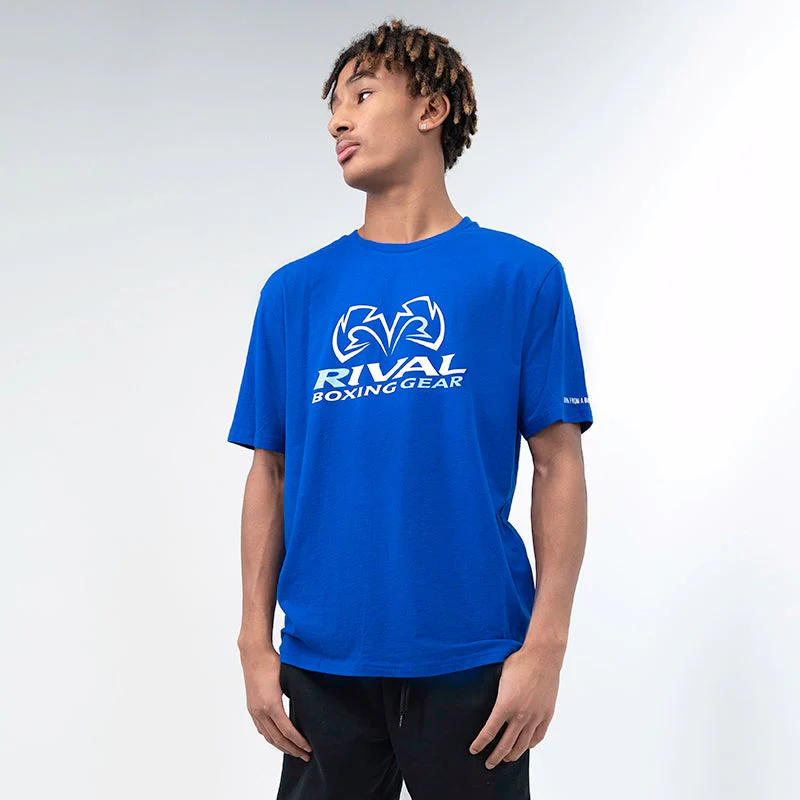T-shirt Rival elástica  - Image 9